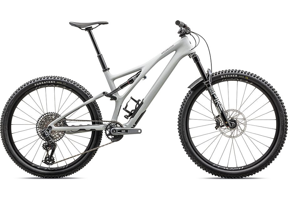 Specialized 2024 stumpjumper ltd