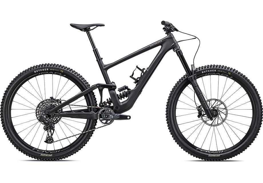 Specialized 2024 enduro expert