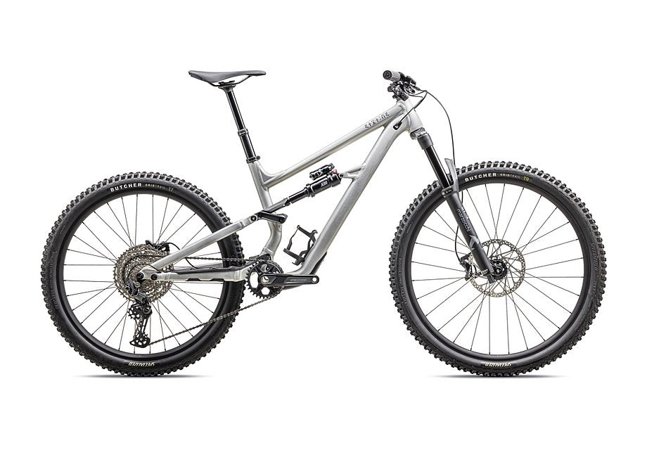 Specialized 2025 status 140 2
