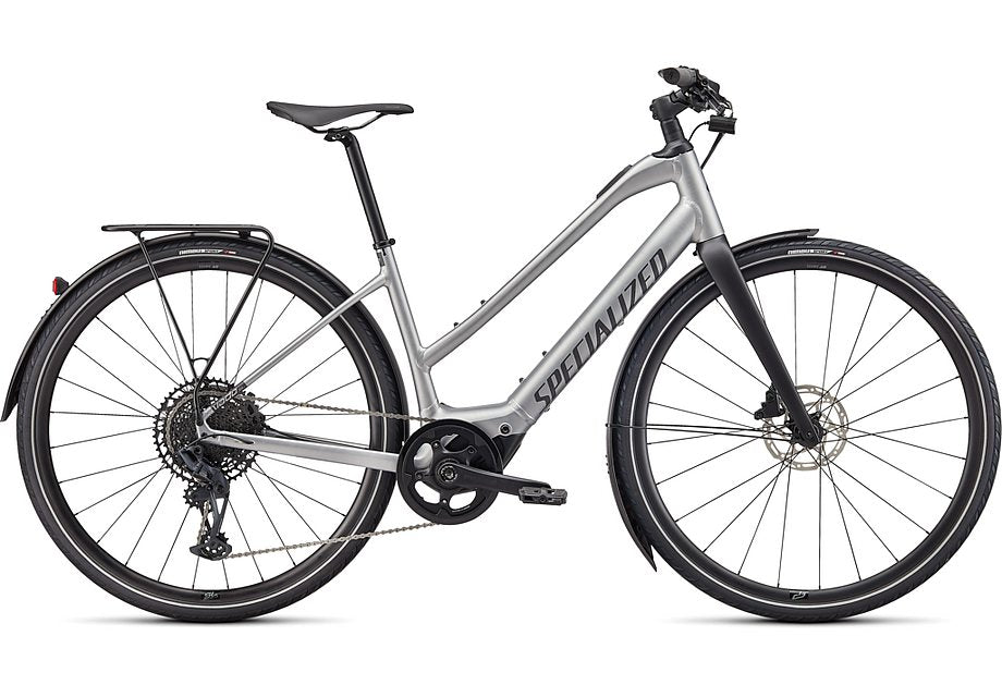 Specialized 2023 vado sl 5.0 st eq