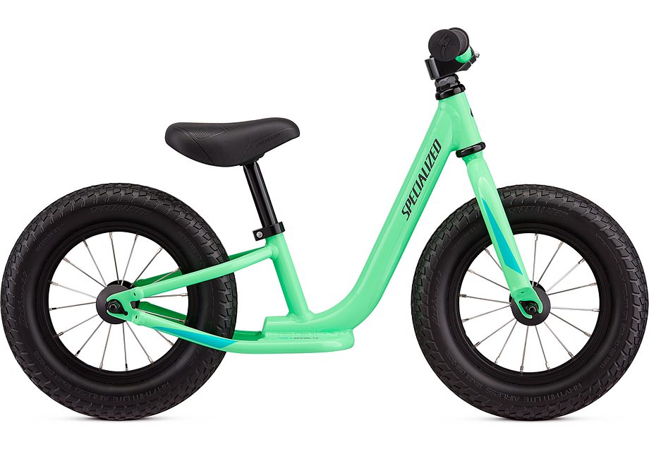 Specialized 2022 hotwalk