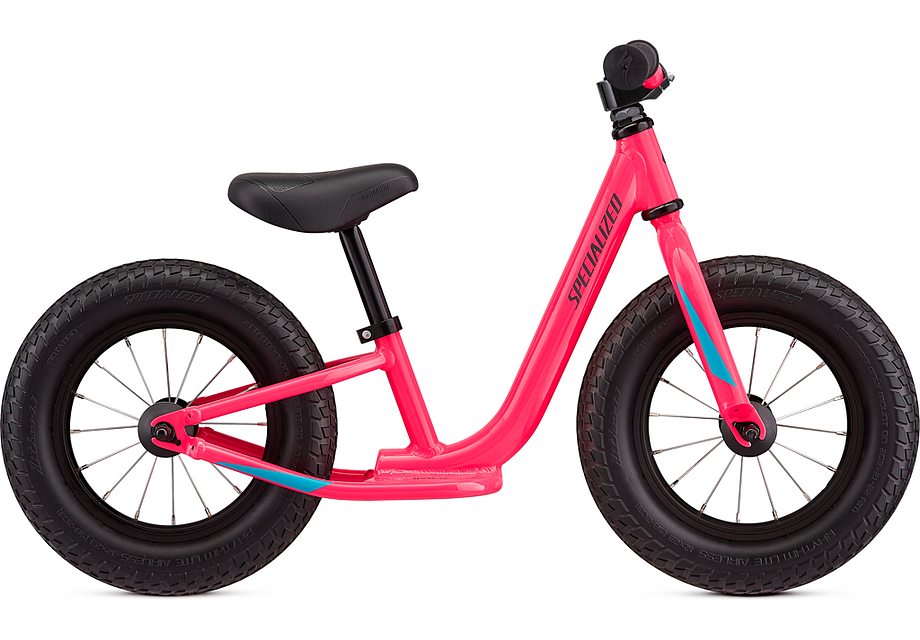 Specialized 2022 hotwalk