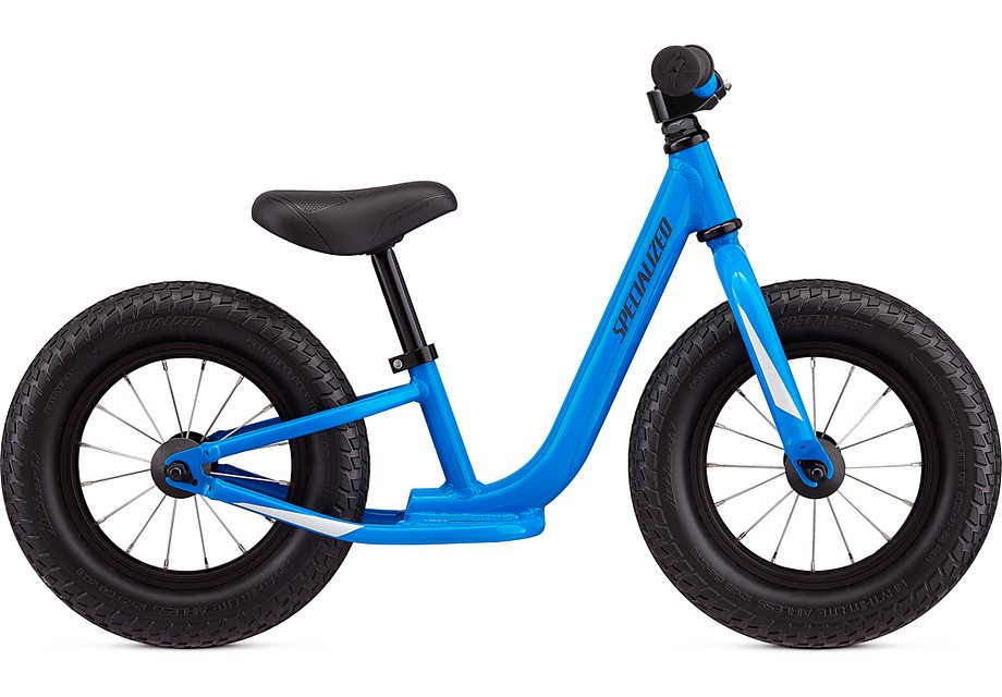 Specialized 2022 hotwalk