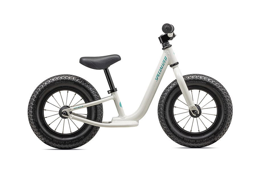 Specialized 2024 hotwalk