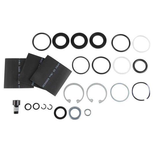 RockShox 11.4015.387.000 Service Kit 2010-2014 Boxxer Team