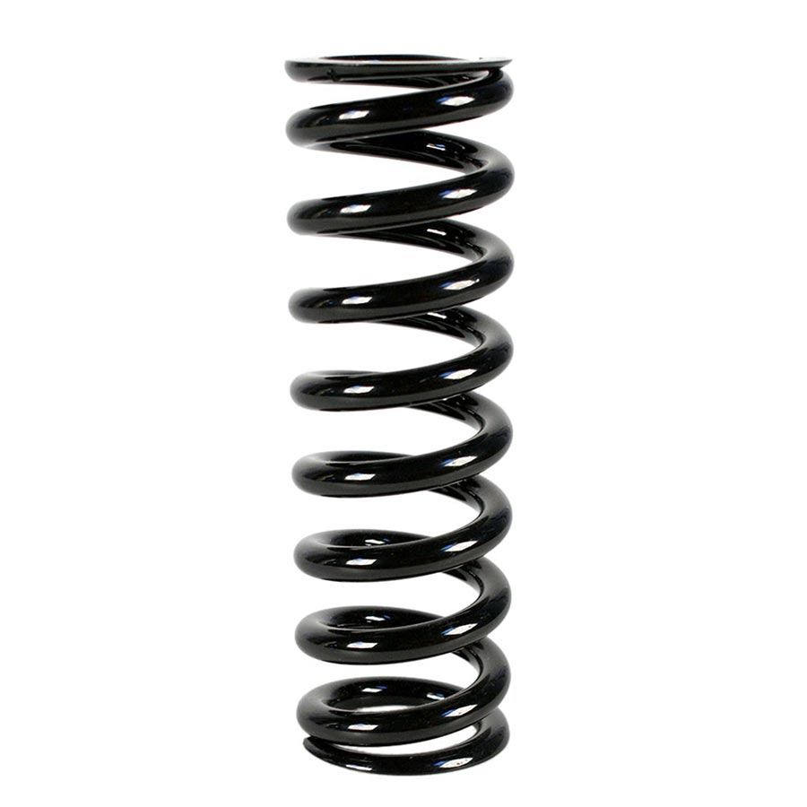 RockShox Vivid / Kage Coil Spring 200lb 9.5" x 3"