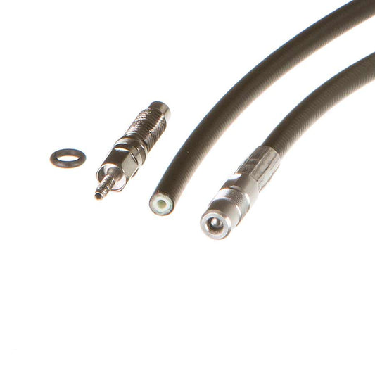 RockShox Reverb Hydraulic Hose Kit Connectamajig 2000mm A2