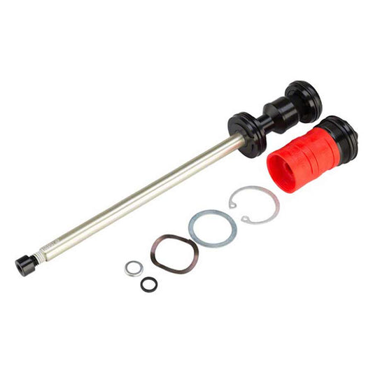 RockShox Air Shaft - Revelation 32mm (A1-A4) 150mm Travel 26