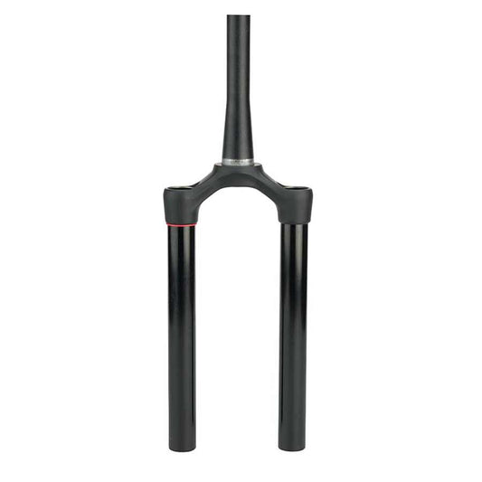 RockShox CSU Pike Solo Air 27.5
