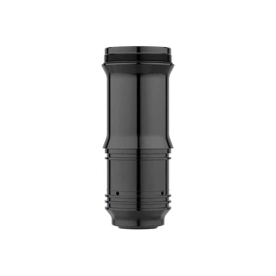RockShox MegNeg Air Can Upgrade Kit Deluxe Super Deluxe Rear Shocks 185/210 x 47.5-55mm BLK