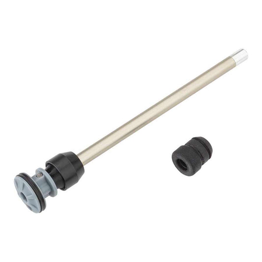 RockShox SID DebonAir Spring Shaft - 100mm 29