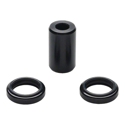 RockShox Rear Shock Mounting Hardware - 3-Piece 1/2