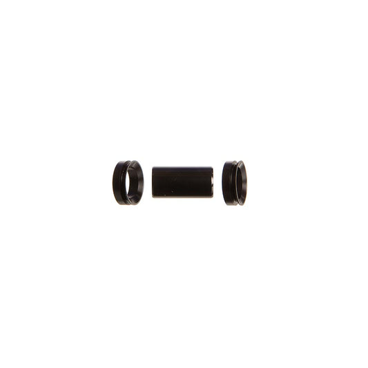 RockShox Rear Shock Mounting Hardware - 3-Piece 1/2