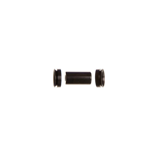 RockShox Rear Shock Mounting Hardware - 3-Piece 1/2