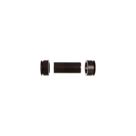 RockShox Rear Shock Mounting Hardware - 3-Piece 1/2