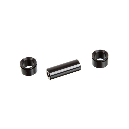 RockShox Rear Shock Mounting Hardware - 3-Piece 1/2