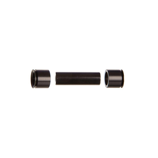 RockShox Rear Shock Mounting Hardware - 3-Piece 1/2