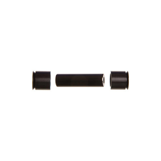 RockShox Rear Shock Mounting Hardware - 3-Piece 1/2