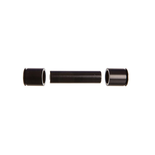 RockShox Rear Shock Mounting Hardware - 3-Piece 1/2