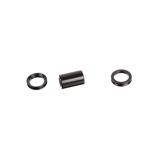 RockShox Rear Shock Mounting Hardware - 3-Piece 1/2
