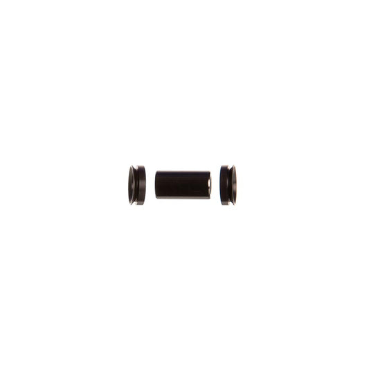 RockShox Rear Shock Mounting Hardware - 3-Piece 1/2