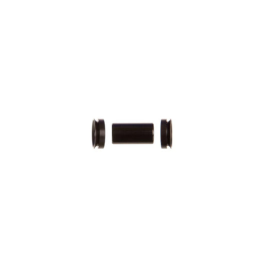 RockShox Rear Shock Mounting Hardware - 3-Piece 1/2