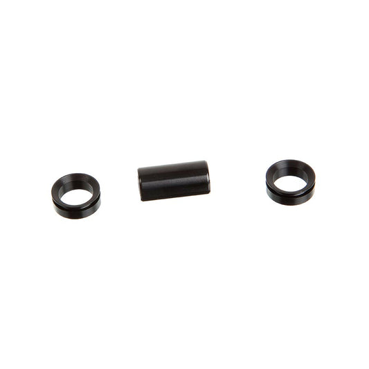 RockShox Rear Shock Mounting Hardware - 3-Piece 1/2