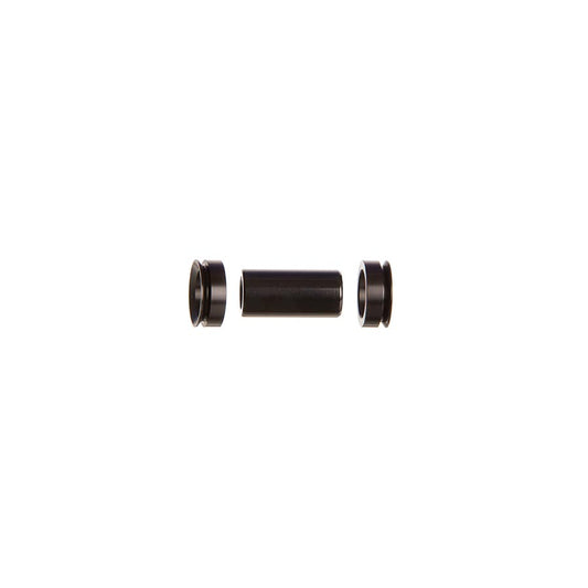 RockShox Rear Shock Mounting Hardware - 3-Piece 1/2