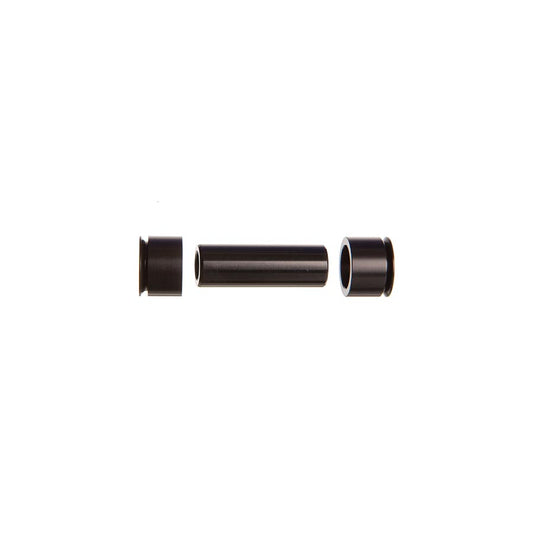 RockShox Rear Shock Mounting Hardware - 3-Piece 1/2