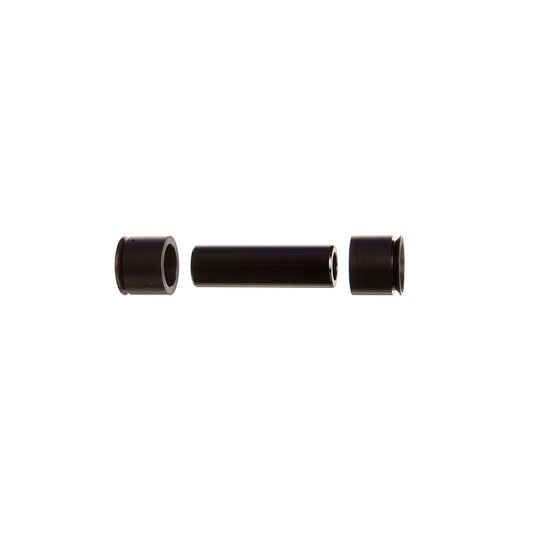 RockShox Rear Shock Mounting Hardware - 3-Piece 1/2