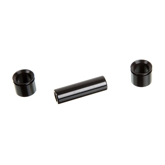 RockShox Rear Shock Mounting Hardware - 3-Piece 1/2