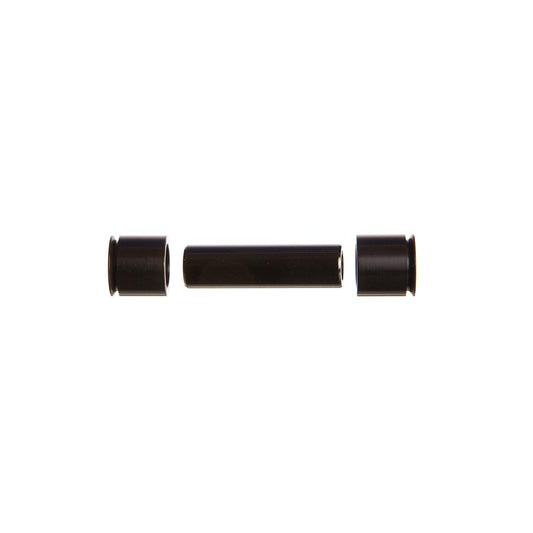 RockShox Rear Shock Mounting Hardware - 3-Piece 1/2