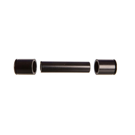 RockShox Rear Shock Mounting Hardware - 3-Piece 1/2