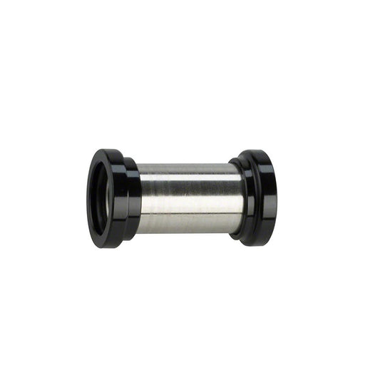 RockShox Rear Shock Mounting Hardware - 3-Piece 1/2