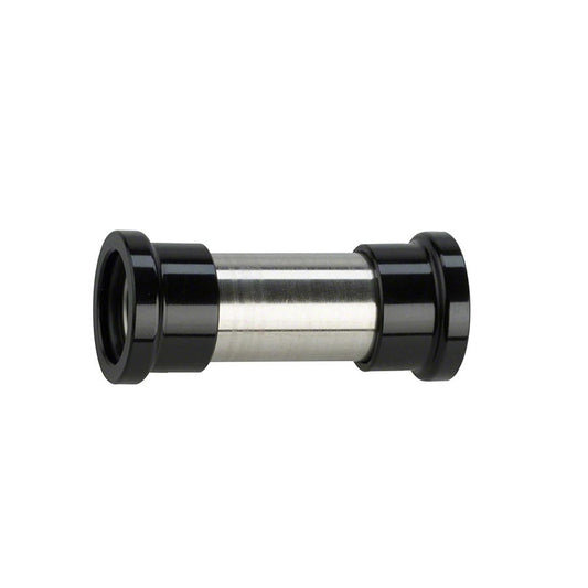 RockShox Rear Shock Mounting Hardware - 3-Piece 1/2