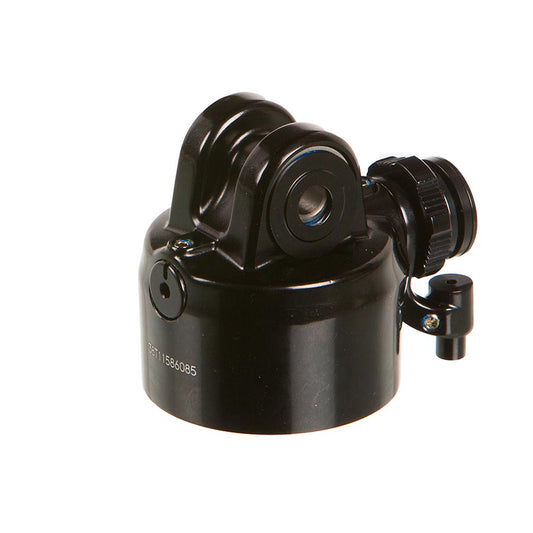 RockShox Deluxe Ult Remote Eyelet Assy Bearing Eyelet 11.4118.072.002