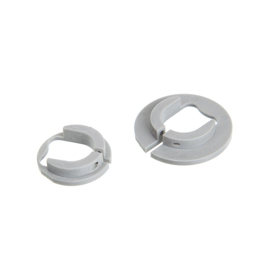 RockShox Rear Shock Volume Reducer - Token NUDE Open Mode Adjust Qty 1