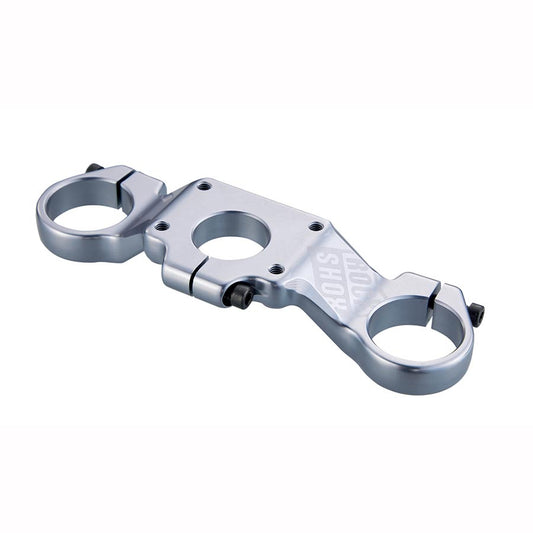 RockShox BoXXer C1 Tall Upper Crown 0mm Offset 36mm total offset on 27.5 46mm total offset on 29