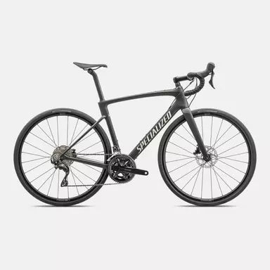 Roubaix Sport