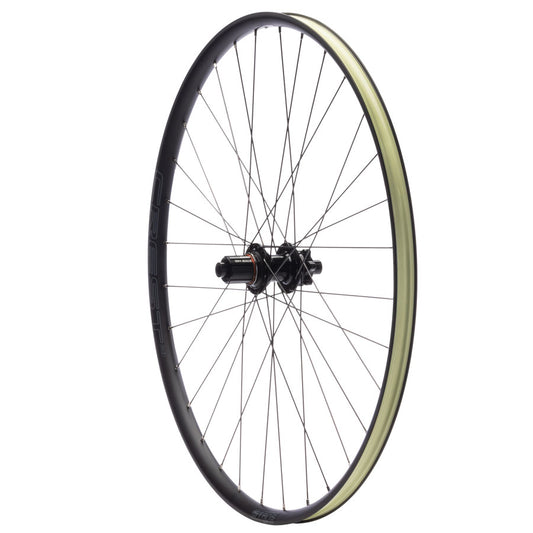 Stan's Crest MK4 LTD Rear Wheel - 29