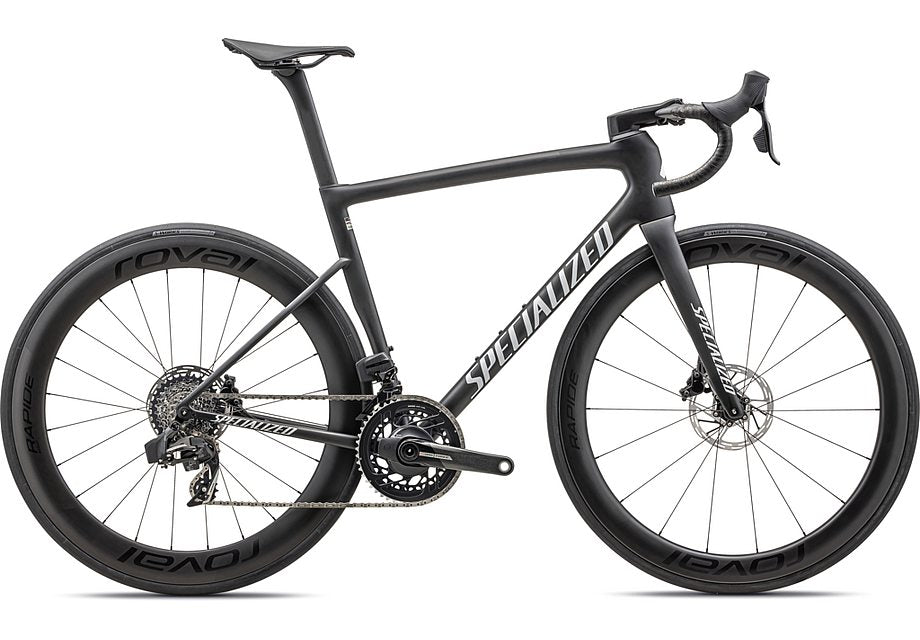 Specialized 2024 tarmac sl8 pro etap
