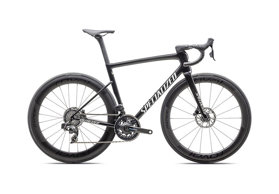Specialized 2025 tarmac sl8 pro etap