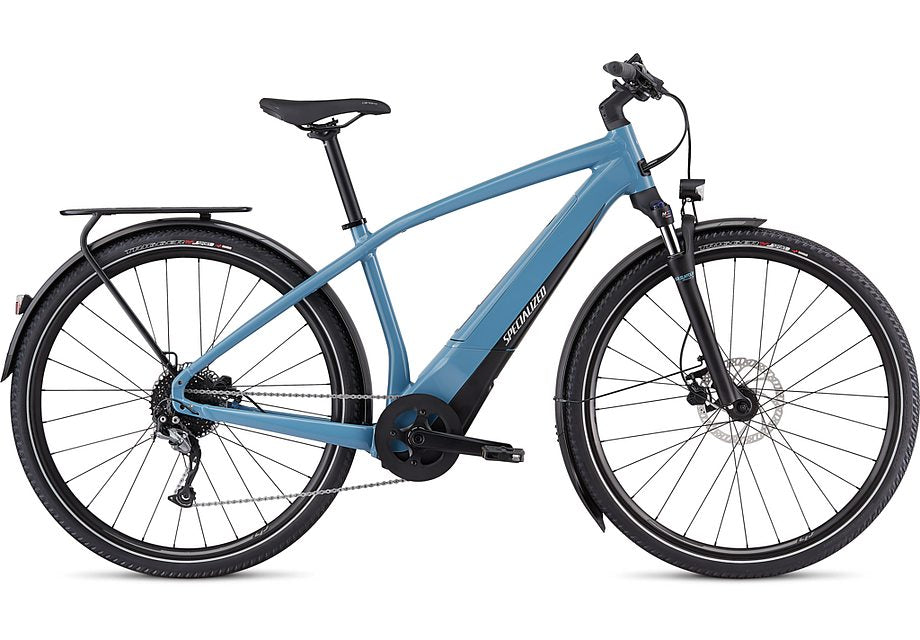 Specialized 2024 vado 3.0