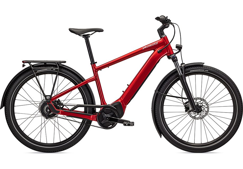 Specialized 2024 vado 3.0 igh