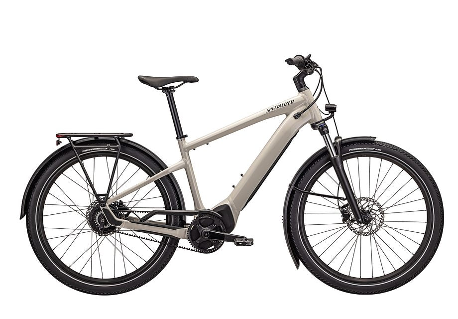 Specialized 2024 vado 3.0 igh