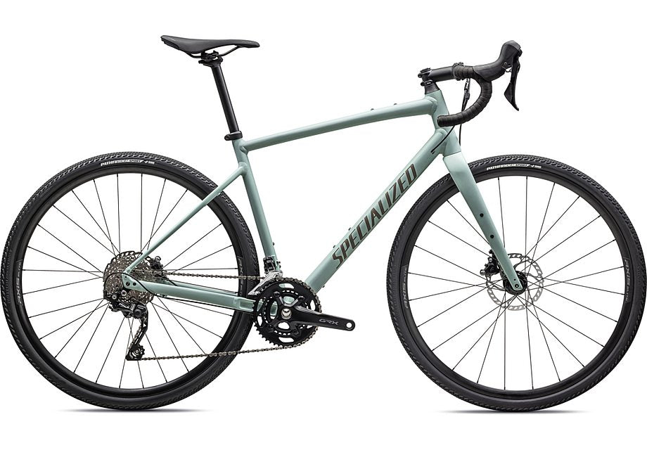 Specialized 2024 diverge e5 elite