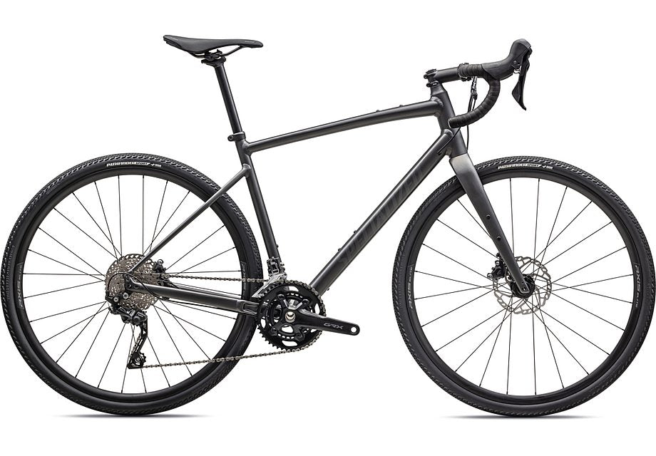 Specialized 2024 diverge e5 elite