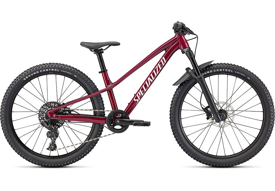 Specialized 2023 riprock expert 24