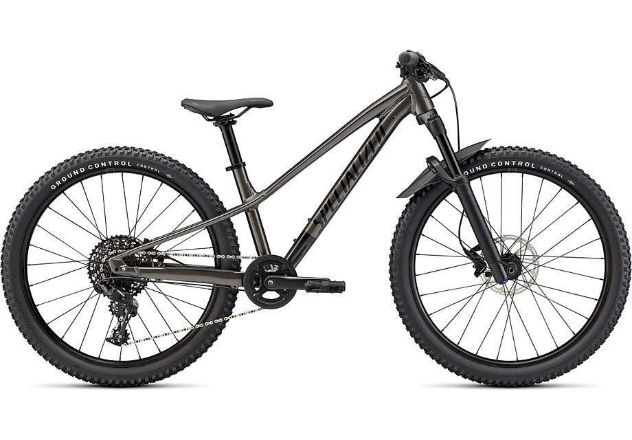 Specialized 2023 riprock expert 24