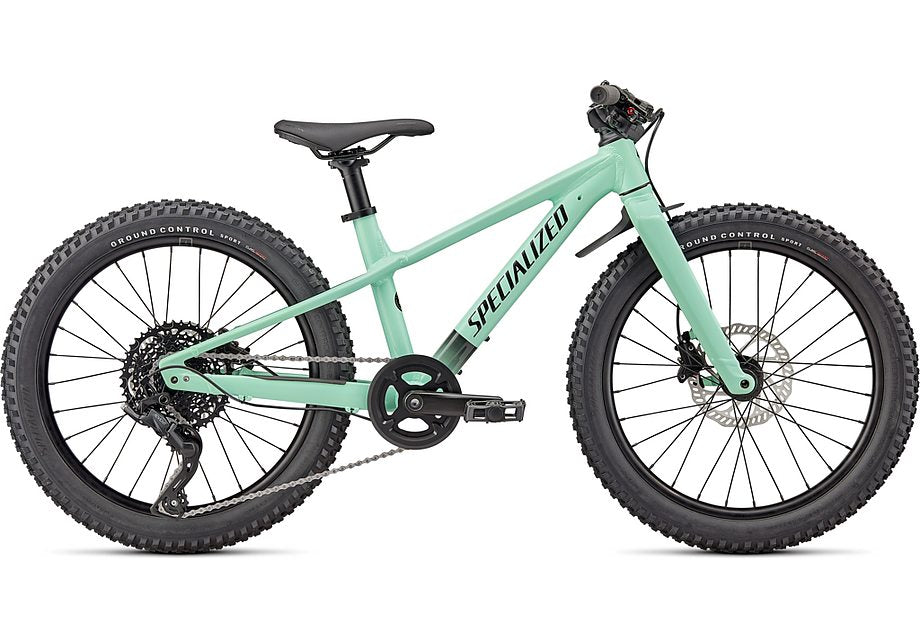 Specialized 2023 riprock 20